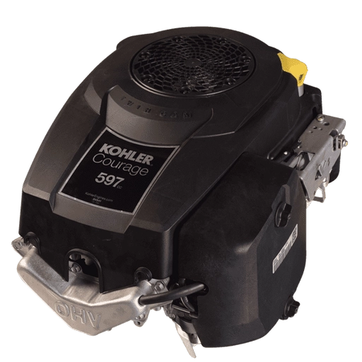 Motor Nafta Kohler SV541-3210