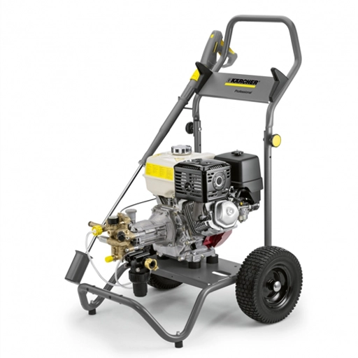 Hidrolavadora Karcher HD9/23-DE