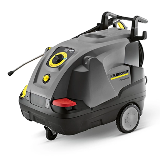 Hidrolavadora Karcher HDS6/14-C