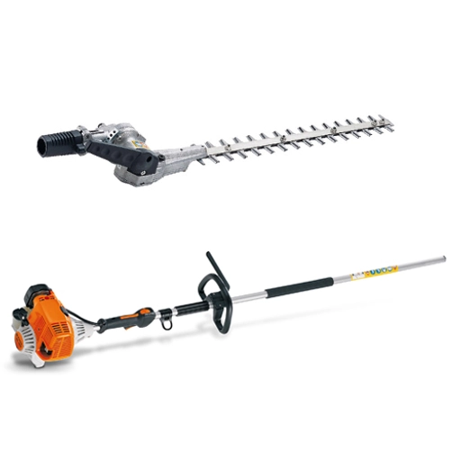 Sistema Combinado Stihl KA85RHL