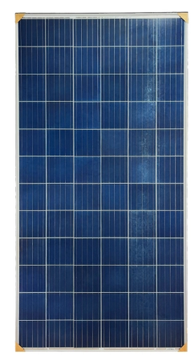 Panel Solar Logus PSL 340