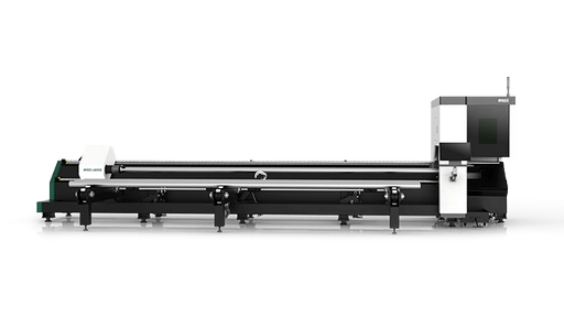 Cortadora Láser de Alta Eficiencia Oree Laser OR-TH