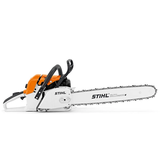 Motosierra Stihl MS193 T