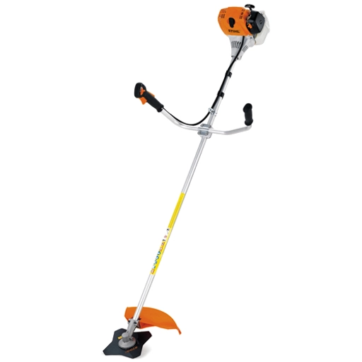 Motoguadaña Stihl FS100