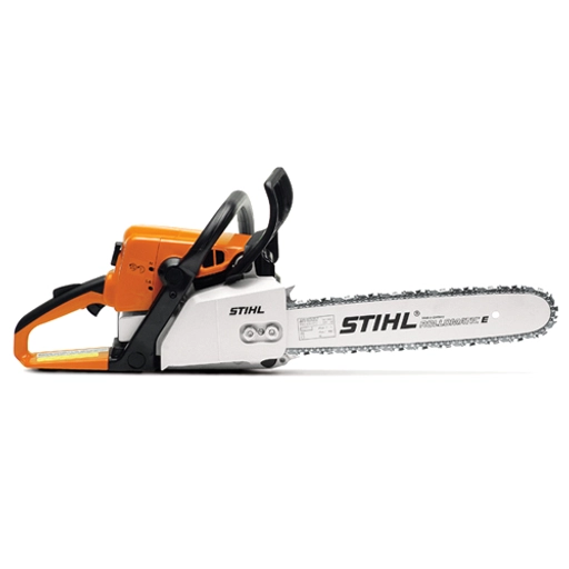 Motosierra Stihl MS250