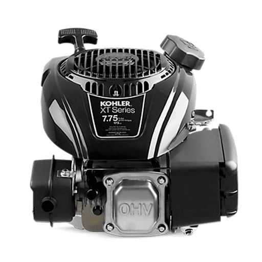 Motor Nafta Kohler HD775