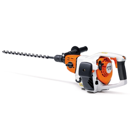 Taladro Hoyador Stihl BT45