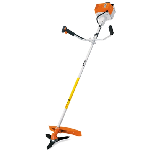 Motoguadaña Stihl FS160