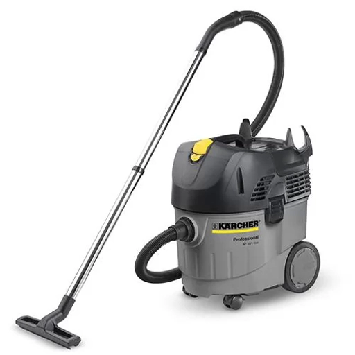 Aspiradora Karcher NT35/1