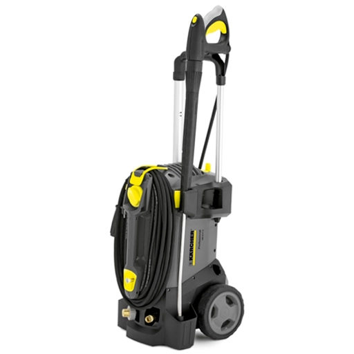 Hidrolavadora Karcher HD6/13C