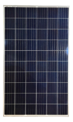 Panel Solar Logus PSL 285
