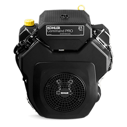 Motor Nafta Kohler CH750-3005