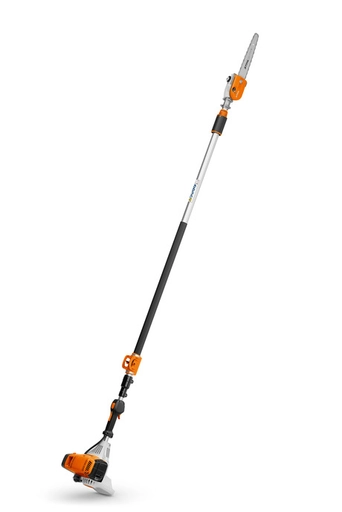 Podadora de Altura Stihl HT105