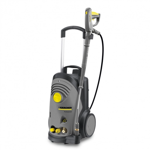 Hidrolavadora Karcher HD6/15C