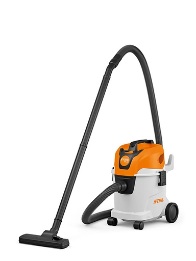 Aspiradora Stihl SE33