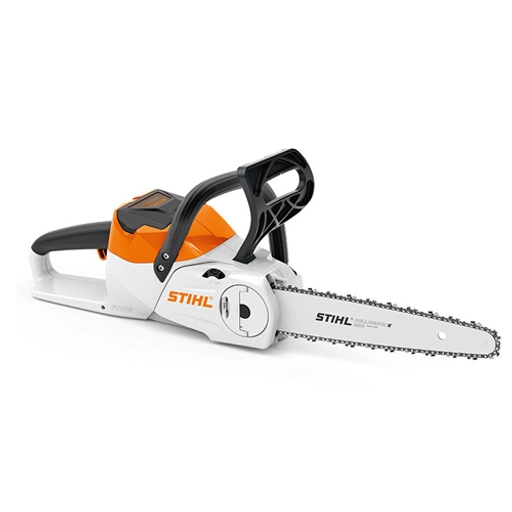 Motosierra Stihl MSA 120 C-BQ