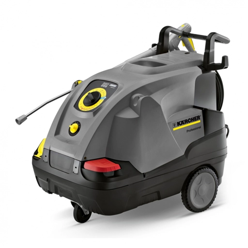 Hidrolavadora Karcher HDS9/17-4C