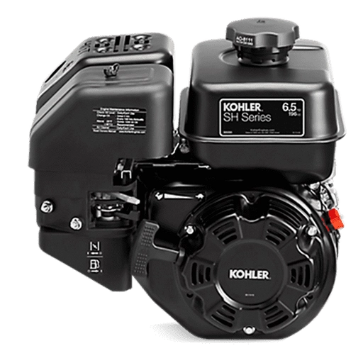 Motor Nafta Kohler CH440-0119