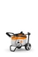 Hidrolavadora Stihl RE145