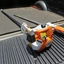 Podadora de Altura Stihl HT56C