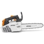 Motosierra Stihl MS382