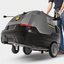 Hidrolavadora Karcher HDS7/16-C