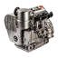 Motor Diesel Lombardini 11 LD 626-3