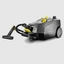 Limpiadora a Vapor Karcher SG4/4