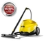 Limpiadora a Vapor Karcher SC3