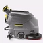 Fregadora Karcher BD50/50