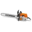 Motosierra Stihl MS462