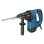 Martillo Perforador Bosch GBH3-28DRE