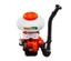 Atomizador Pradera 3WF-3