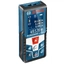 Medidor de Distancia Bosch GLM 50C