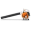 Sopladora Stihl BG50