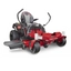 Mini Tractor Giro Cero Toro MX5050 (23HP)