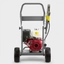 Hidrolavadora Karcher HD9/23-DE