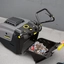 Barredora Industrial Karcher KM 75/40 W