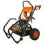 Hidrolavadora Stihl RB600