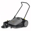 Barredora Industrial Karcher KM 70/20 C