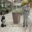 Hidrolavadora Karcher HD6/13C