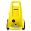 Hidrolavadora Karcher K3 Comfort