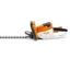 Cortacercos a Batería Stihl HSA56