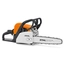 Motosierra Stihl MS180