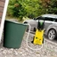 Hidrolavadora Karcher K4 Premium