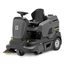 Barredora Industrial Karcher KM 90/60