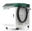 Limpiadora Laser Oree Laser OR-LC