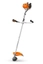 Motoguadaña Stihl FS235