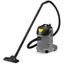 Aspiradora Karcher T14/1