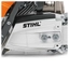 Motosierra Stihl MS462